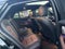 2025 Mercedes-Benz GLE AMG® GLE 53 4MATIC®+ Coupe