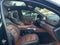 2025 Mercedes-Benz GLE AMG® GLE 53 4MATIC®+ Coupe