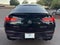 2025 Mercedes-Benz GLE AMG® GLE 53 4MATIC®+ Coupe