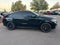 2025 Mercedes-Benz GLE AMG® GLE 53 4MATIC®+ Coupe