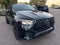 2025 Mercedes-Benz GLE AMG® GLE 53 4MATIC®+ Coupe