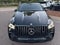 2025 Mercedes-Benz GLE AMG® GLE 53 4MATIC®+ Coupe