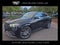 2021 Mercedes-Benz GLE AMG® GLE 53 4MATIC® Coupe