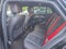 2021 Mercedes-Benz GLE AMG® GLE 53 4MATIC® Coupe