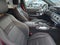 2021 Mercedes-Benz GLE AMG® GLE 53 4MATIC® Coupe