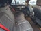 2021 Mercedes-Benz GLE AMG® GLE 53 4MATIC® Coupe