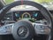 2021 Mercedes-Benz GLE AMG® GLE 53 4MATIC® Coupe