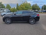 2021 Mercedes-Benz GLE AMG® GLE 53 4MATIC® Coupe
