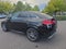 2021 Mercedes-Benz GLE AMG® GLE 53 4MATIC® Coupe