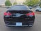 2021 Mercedes-Benz GLE AMG® GLE 53 4MATIC® Coupe