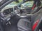 2021 Mercedes-Benz GLE AMG® GLE 53 4MATIC® Coupe
