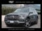 2022 Mercedes-Benz GLS GLS 450 4MATIC® SUV