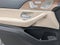 2022 Mercedes-Benz GLS GLS 450 4MATIC® SUV