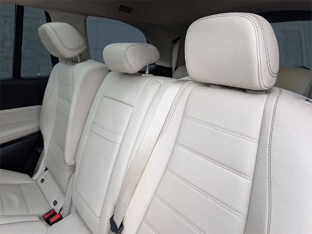 2022 Mercedes-Benz GLS GLS 450 4MATIC® SUV