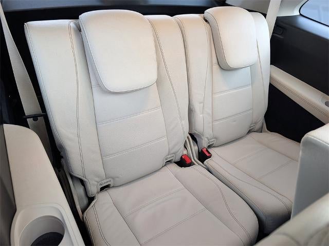 2022 Mercedes-Benz GLS GLS 450 4MATIC® SUV