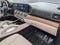 2022 Mercedes-Benz GLS GLS 450 4MATIC® SUV