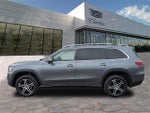 2022 Mercedes-Benz GLS GLS 450 4MATIC® SUV