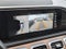 2022 Mercedes-Benz GLS GLS 450 4MATIC® SUV