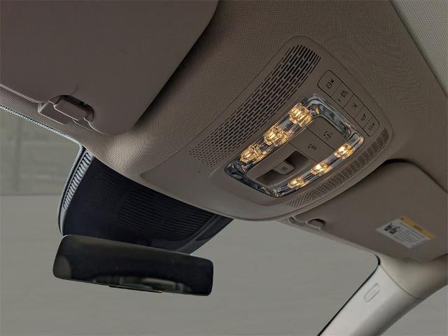 2022 Mercedes-Benz GLS GLS 450 4MATIC® SUV