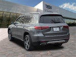 2022 Mercedes-Benz GLS GLS 450 4MATIC® SUV