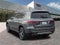 2022 Mercedes-Benz GLS GLS 450 4MATIC® SUV