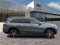 2022 Mercedes-Benz GLS GLS 450 4MATIC® SUV