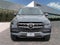 2022 Mercedes-Benz GLS GLS 450 4MATIC® SUV