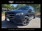 2022 Mercedes-Benz GLS GLS 450 4MATIC® SUV