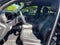 2022 Mercedes-Benz GLS GLS 450 4MATIC® SUV