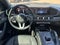 2022 Mercedes-Benz GLS GLS 450 4MATIC® SUV