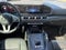 2022 Mercedes-Benz GLS GLS 450 4MATIC® SUV