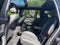 2022 Mercedes-Benz GLS GLS 450 4MATIC® SUV