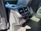 2022 Mercedes-Benz GLS GLS 450 4MATIC® SUV