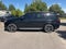 2022 Mercedes-Benz GLS GLS 450 4MATIC® SUV