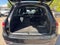 2022 Mercedes-Benz GLS GLS 450 4MATIC® SUV