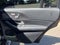 2022 Mercedes-Benz GLS GLS 450 4MATIC® SUV