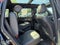 2022 Mercedes-Benz GLS GLS 450 4MATIC® SUV