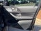 2022 Mercedes-Benz GLS GLS 450 4MATIC® SUV