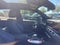 2022 Mercedes-Benz GLS GLS 450 4MATIC® SUV