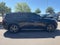 2022 Mercedes-Benz GLS GLS 450 4MATIC® SUV