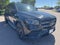 2022 Mercedes-Benz GLS GLS 450 4MATIC® SUV