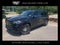 2026 Mercedes-Benz GLS GLS 450 4MATIC® SUV