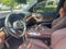 2026 Mercedes-Benz GLS GLS 450 4MATIC® SUV