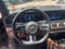 2026 Mercedes-Benz GLS GLS 450 4MATIC® SUV