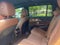 2026 Mercedes-Benz GLS GLS 450 4MATIC® SUV