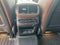 2026 Mercedes-Benz GLS GLS 450 4MATIC® SUV