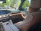 2026 Mercedes-Benz GLS GLS 450 4MATIC® SUV