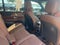 2026 Mercedes-Benz GLS GLS 450 4MATIC® SUV
