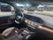 2026 Mercedes-Benz GLS GLS 450 4MATIC® SUV