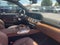 2026 Mercedes-Benz GLS GLS 450 4MATIC® SUV